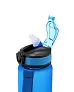 Ridof sport bottle