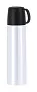 Tibber termos boca, 500 ml