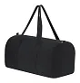Jarrow recycled cotton sports bag