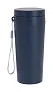 Redar Termo boca 320ml