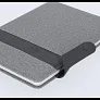 Arlex notes