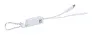 Leony USB hub