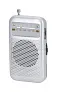 Mester radio