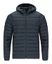 Dilax RPET jacket