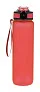 Ridof sport bottle