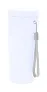 Redar Termo boca 320ml