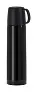 Tibber termos boca, 500 ml