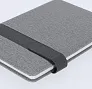 Arlex notes