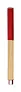 Bobbin roller kemijska