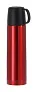 Tibber termos boca, 500 ml