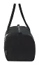 Jarrow recycled cotton sports bag
