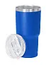 Haftal termo šalica, 500 ml