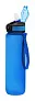 Ridof sport bottle