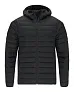 Dilax RPET jacket