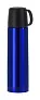 Tibber termos boca, 500 ml