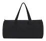 Jarrow recycled cotton sports bag