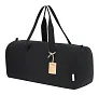 Jarrow recycled cotton sports bag