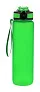 Ridof sport bottle