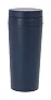 Redar Termo boca 320ml