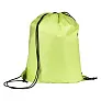 CITY Drawstring ruksak - BRUNO