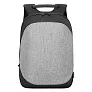 CHARLIE backpack - BRUNO