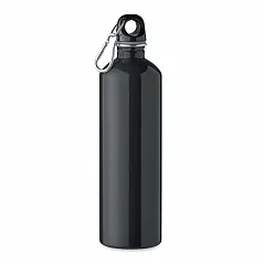 Single wall bottle, 750ml