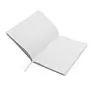  Impact notes od kamenog papira s tvrdim koricama A5 - XD Collection