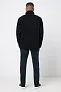  Iqoniq Diran recycled polyester pile fleece jacket - iqoniq