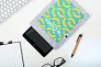 CreaFelt Tablet custom tablet holder