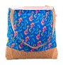 SuboShop Playa personalizirana torba za plažu