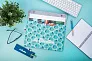 CreaFelt Folder personalizirana mapa za dokumente