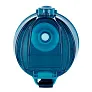 Leila Air Gifts sportska boca, 500 ml