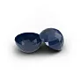 Gift ball INDOME, container for promotional gadgets