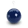  Gift ball INDOME, container for promotional gadgets