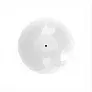  Gift ball INDOME, container for promotional gadgets