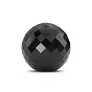  Gift ball INDOME, container for promotional gadgets