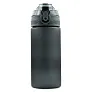 Leila Air Gifts sportska boca, 500 ml