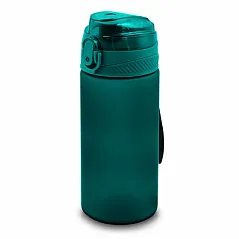 Air Gifts sportska boca, 500 ml