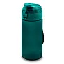 Leila Air Gifts sportska boca, 500 ml