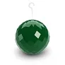  Gift ball INDOME, container for promotional gadgets