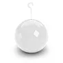  Gift ball INDOME, container for promotional gadgets