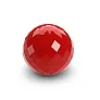  Gift ball INDOME, container for promotional gadgets