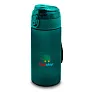 Leila Air Gifts sportska boca, 500 ml