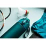 Leila Air Gifts sportska boca, 500 ml