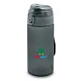 Leila Air Gifts sportska boca, 500 ml