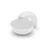  Gift ball INDOME, container for promotional gadgets