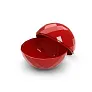  Gift ball INDOME, container for promotional gadgets
