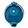 Leila Air Gifts sportska boca, 500 ml