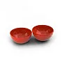  Gift ball INDOME, container for promotional gadgets