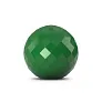  Gift ball INDOME, container for promotional gadgets